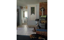 81 S 3rd St. E, Downey, ID 83234