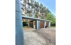 N9935 US Highway 12, Merrillan, WI 54754
