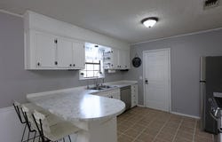 235 Spring Branch Street, Lufkin, TX 75904