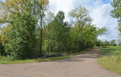 130th Avenue, Milaca, MN 56353