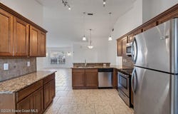 816 Hunters Creek Drive, Melbourne, FL 32904