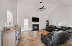 1207 Dogwood Lane, Archdale, NC 27263