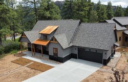 18 Saddle Camp, Durango, CO 81301