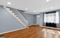 1409 E WEAVER Street, PHILADELPHIA, PA 19150