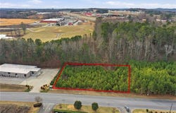 7 Noah Drive, Jasper, GA 30143