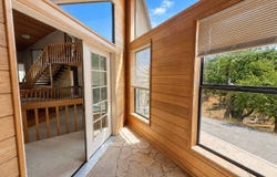 22901 Saddleback Dr, Tehachapi, CA 93561