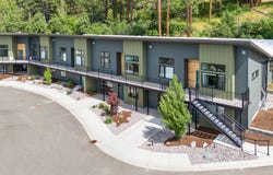 1250 Basecamp Drive, Missoula, MT 59802