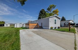 1805 Joslyn Street, Helena, MT 59601