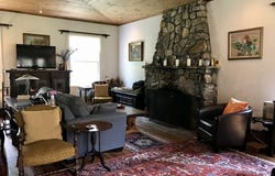 1 Hall Road, Sharon, CT 06069