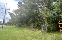Progress Rd lot: 55, Baton Rouge, LA 70807
