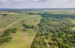 Cr 345, Gonzales, TX 78629