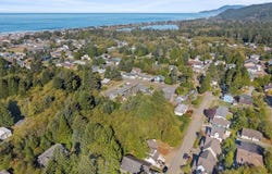 Ocean St, RockawayBeach, OR 97136