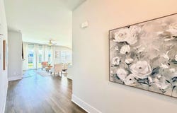 425 Edgewater Way, Surf City, NC 28445