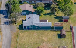 412 23RD St, MyrtlePoint, OR 97458