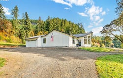 18355 Hwy 36, Blachly, OR 97412