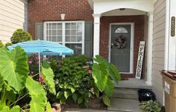 2854 Commonwealth Circle, Alpharetta, GA 30004