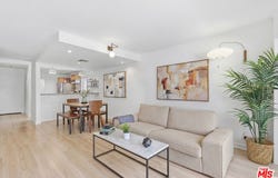 350 Burchett St, Glendale, CA 91203