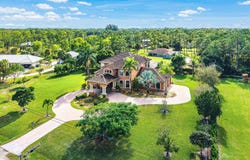 17560 69th Street N, The Acreage, FL 33470