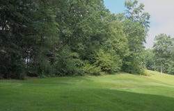 Lone Oak Ct. lot: 112, Laurel Fork, VA 24352