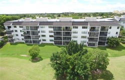16051 Blatt Blvd, Weston, FL 33326
