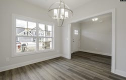 8 Sonja Way, Lugoff, SC 29078