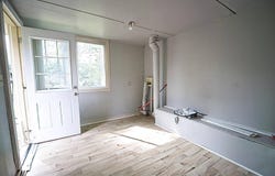 816 Chestnut, Anderson, IN 46012
