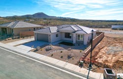 3095 W 520 N, Hurricane, UT 84737
