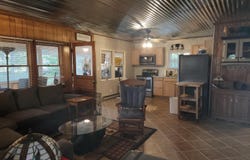 1051 N Timberwolf Trail, Baldwin, MI 49304