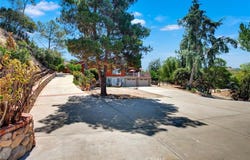 1026 Arnold Way, Alpine, CA 91901