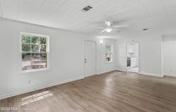 1496 Guice Place, Biloxi, MS 39530