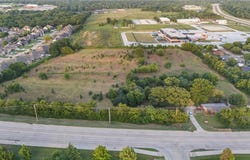 1700 Kerr Lab Road, Ada, OK 74820