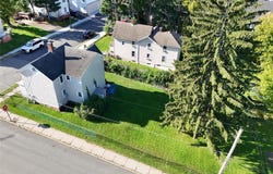 41 Wallkill Avenue, Middletown, NY 10940