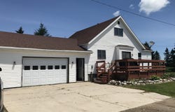 N 7338 M-129, PICKFORD, MI 49774