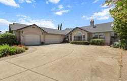 2668 Dawnridge Drive, Redding, CA 96001