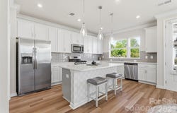 5930 Mantle Way, Kannapolis, NC 28081