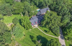 4 Fair Oaks, Moberly, MO 65270