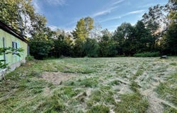 1166 Eastern Avenue, Holden, ME 04429