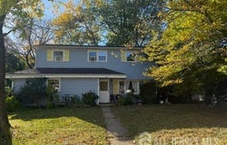 2 Racoon Drive, Hazlet, NJ 07730