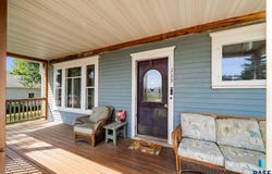 115 S Bartlett St, Canton, SD 57001-3