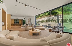 1508 Roscomare Rd, Los Angeles, CA 90077