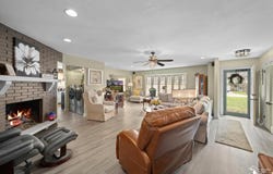 1584 Tennyson Drive, Temperance, MI 48182