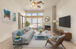 260 Henry M Chandler Drive, Rockwall, TX 75032