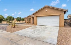 9116 Cloud View Avenue, Hesperia, CA 92344