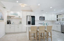 6081 SE Landing Way, Stuart, FL 34997