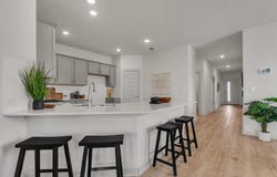 7400 Peggie Nell Dr, Austin, TX 78724
