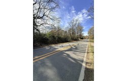 S Highway 11, Star City, AR 71667