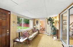 1518 E Beech St, Pueblo, CO 81001