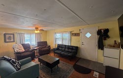 9521 Barnside Place, Tampa, FL 33635