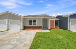 9771 W Fern Ln, Miramar, FL 33025