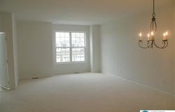 4071 Yorktown Road, Upper Saucon Twp, PA 18036